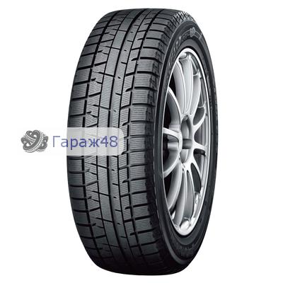 Yokohama IceGuard Studless iG50 215/45 R18 89Q